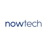 Nowtech LinkedIn