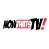 Nowthatstv plus. Things To Know About Nowthatstv plus. 