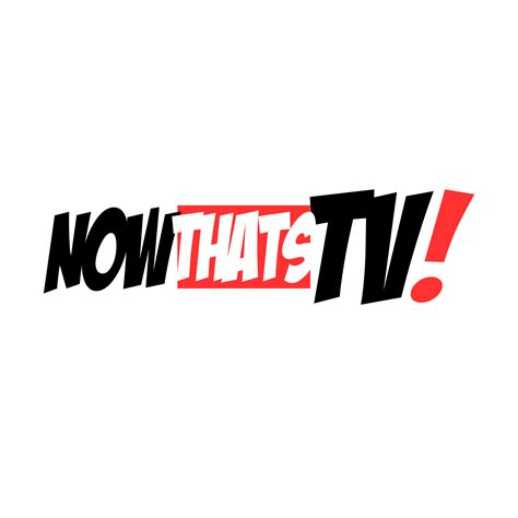Nowthatstv shows. Things To Know About Nowthatstv shows. 