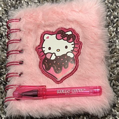 😈 Nowweriot Leaks XXX