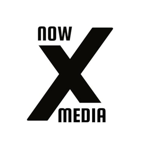 🔥 Nowxmedia Leaks [CLIP]