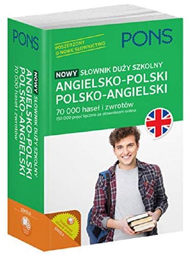 Nowy slownik angielsko polski, polsko angielski. - The practice of statistics teachers solution manual.
