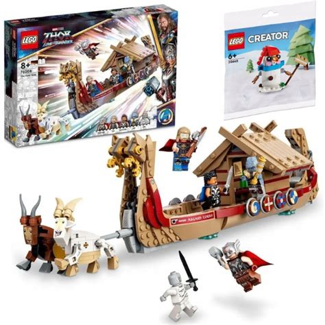 Nowy zestaw Lego 76208 z serii Heroes. Sklep, ceny, opinie, allegro