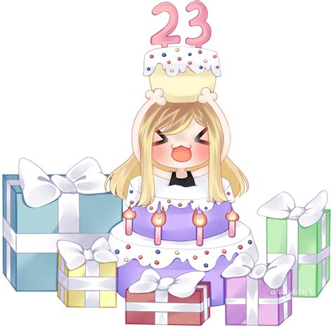 Nowyouseebree  Leaked 💋 XXX