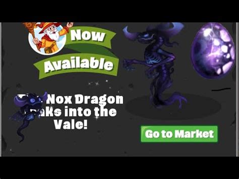 Get the latest version. 4.30.4. May 18, 2024. Older versions. DragonVale is a farming game where you have to take care of and breed dragons. In this game, you have to take charge of an island in the sky, which you will have to get ready to build farms and, like this, get food and habitats for the dragons. DragonVale offers a very entertaining ...