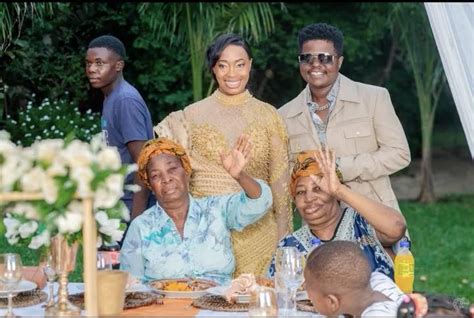 Nox guni girlfriends guide