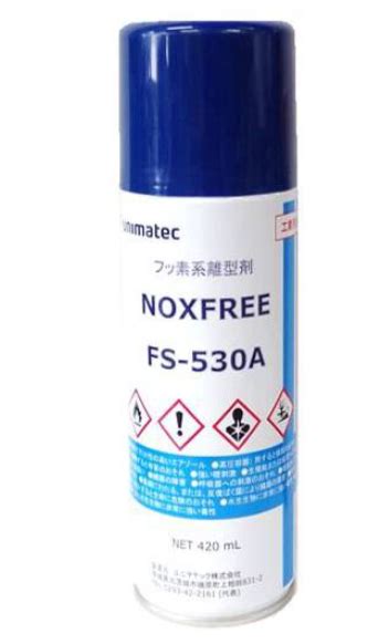 Noxfree Onlyfans Leak XXX 💦