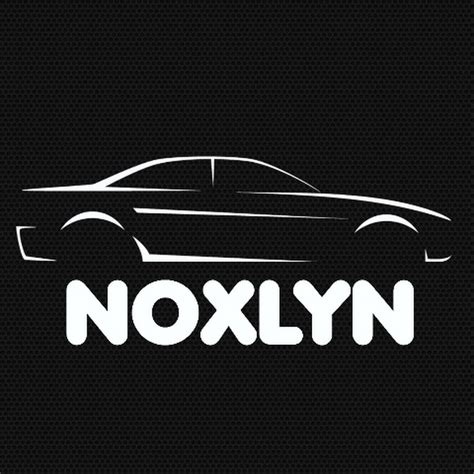 Noxlyn Onlyfans Leak