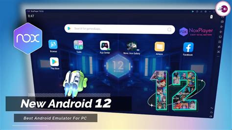 Noxplayer Android 12: Chase Sapphire Preferred Review 2025: Are the Benefits Worth the Annual Chase Sapphire Preferred Review 2025: Are the Benefits Worth the image 1