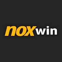 Noxwin com