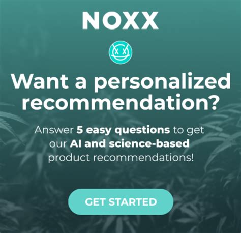 View the Recreational cannabis menus for Noxx Cannabis - East Peoria Recreational Cannabis Dispensary. 