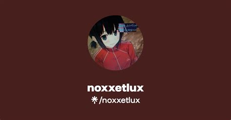 Noxxetlux Onlyfans Leak [HD] 29 Vids
