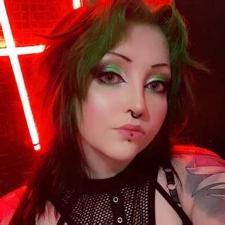 Noxxiya Leaks 🔥 XXX