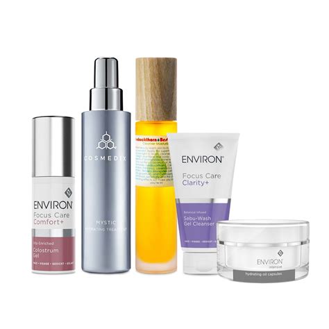 Noy skincare. ABOUT NOY SKINCARE. We teach women struggling with their skin how to reset and simplify their routine to bring out their skins natural potential and the balance needed to maintain it. Founded by Danna Omari. 