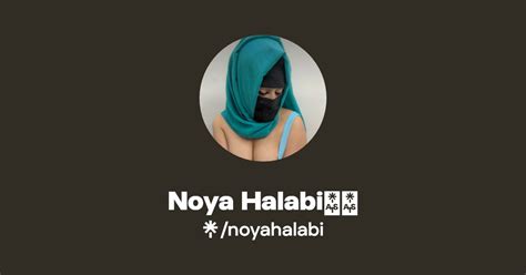 Noya.Halabi Onlyfans Leaked [CLIP] 😈