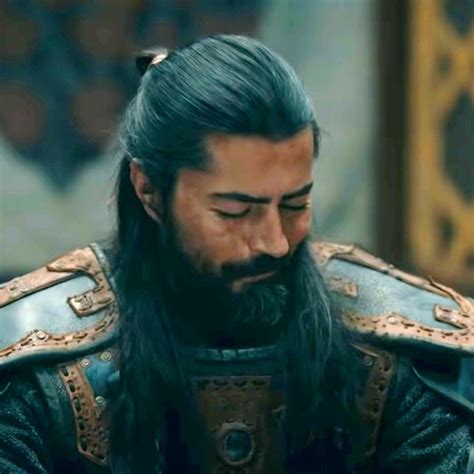 Noyan #DirilişErtuğrul 45. Bölüm Noyan #DirilişErtuğrul 45 .