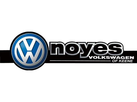 Noyes vw. Things To Know About Noyes vw. 