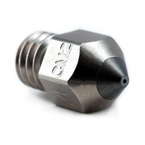 Nozzles — Micro Swiss Online Store