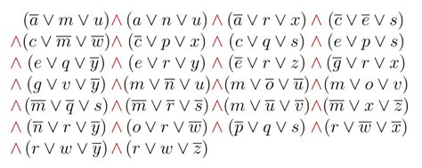 Np Completeness Wikipedia