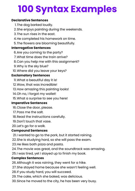 Np choice.  This guide covers syntax, parameters, and practical examples to enhance your prog...