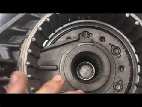 Np241 sye.  Next, select "Switch User" on the screen that ap...