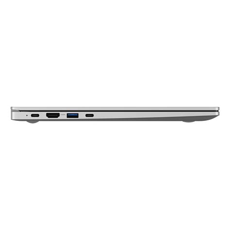 Np750xda drivers.  Samsung Canada does not guarantee the availability of replaceme...