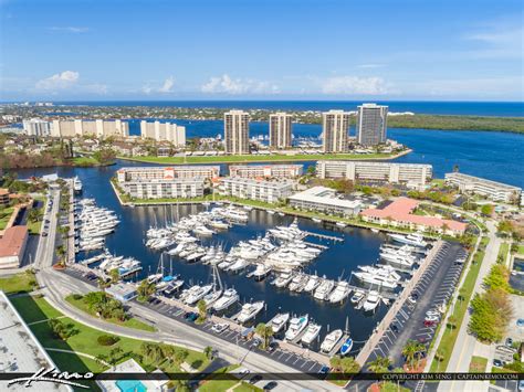 Npb fl. Zillow has 348 homes for sale in North Palm Beach FL. View listing photos, review sales history, and use our detailed real estate filters to find the perfect place. 