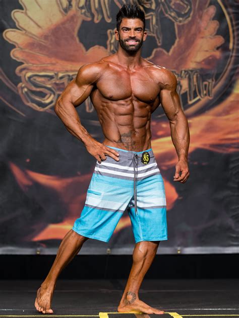 Npc bodybuilding. The National Physique Committee (NPC) is the largest amateur bodybuilding organization in the United States. Amateur bodybuilders compete in competitions from local to national competitions sanctioned by the NPC. 