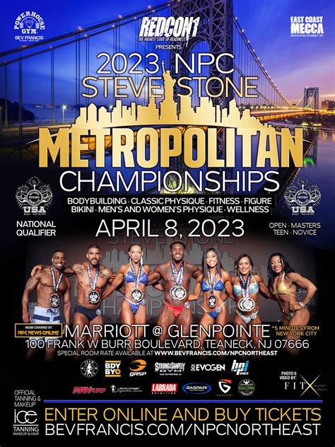 Npc california 2023. IFBB PROFESSIONAL LEAGUE®, IFBB PRO LEAGUE®, IFBB PRO® and the IFBB Professional League logo are registered trademarks owned by the IFBB Professional League. The IFBB Professional League logo cannot be altered in any way, shape or form without the expressed written approval of the IFBB Professional League. 
