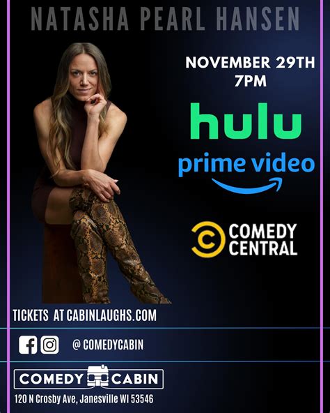 Nphcomedy Onlyfans Leaked [HD] 😈 114 Photos