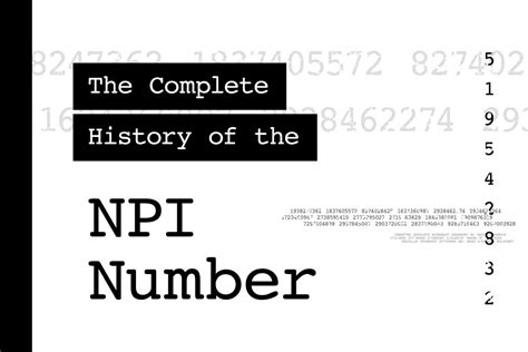Npi number california. Things To Know About Npi number california. 
