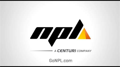 Npl construction co. CEO at NPL Construction Co Dallas, Texas, United States. 4 followers Join to view profile NPL Construction Co. Report this profile Experience ... 