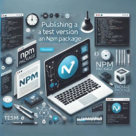 Npm audio analyser. 1 package - Last release 1.  My goal is to make this the A Node.  While...