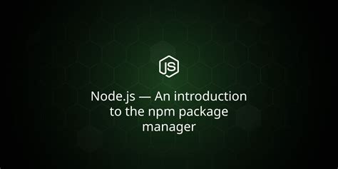 Npm chat. 4 (Legacy) npm JavaScript package manager npm access Set access level on publi...