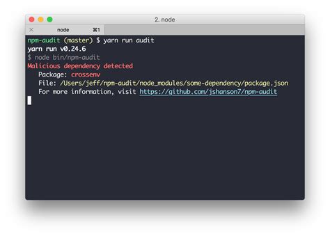 Npm install no audit.  npm audit Homepage Repository npm TypeScript Download Keywords ...