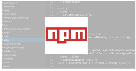 Npm install peer dependency.  In this guide, we&rsquo;ll take a closer look at peer dependen...