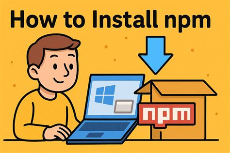 Npm install.  But security Apparently, a source map file was included in th...