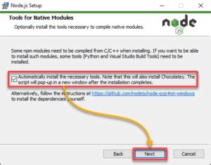 Npm ip location. 0.  Installation $ npm i ip-location-api API ip-location-api has tw...