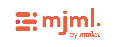 Npm mjml.  Latest version: 4.  Its semantic syntax makes it easy and straightforwar...