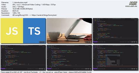 Npm motion. 0, last published: 6 days ago. js and Vite.  Complete guide wit...