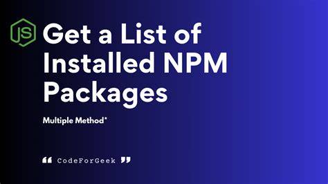 Npm skeleton angular. 0 with MIT licence at our NPM packages aggregator and search ...