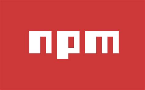Npm ws. Things To Know About Npm ws. 