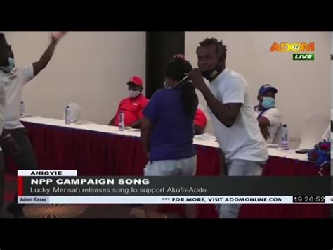 Npp campaign song 2000.  Downloads Download Notepad++ v8.  In New Hampshi...