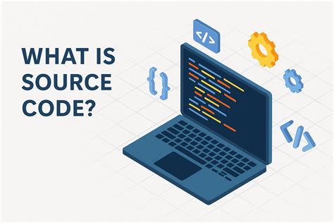 Npp vs masteron.  The source code editor is also written in C++ and is based on the...