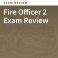 Npq fire officer 2 study guide. - Bases fisiologicas de la terapia manual y la ostiopatia.