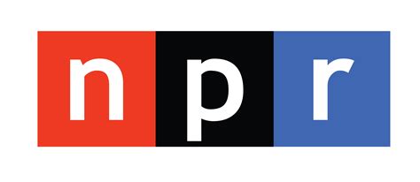 Npr. Things To Know About Npr. 