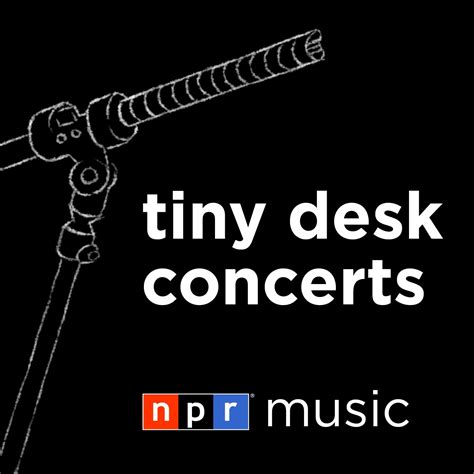 Npr's tiny ___ concerts crossword. Things To Know About Npr's tiny ___ concerts crossword. 