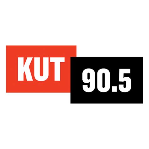 Aug 10, 2023 · Podcasts >; News >; Growth Machine From KUT 90.5. Housing prices in Austin have exploded in the past decade, leading to a city that's not just unaffordable — but also highly segregated. . 