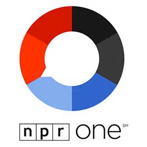 Npr sacramento. WFAE 90.7 FM is a major source of breaking news about local issues, politics, government, education, health care, arts, sports, crime, justice, immigration, environment, business, music, podcasts ... 