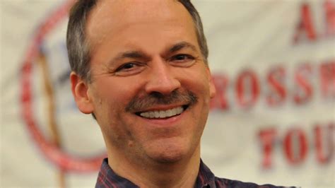 Sunday Puzzle The Weekly Quiz From NPR Puzzlemaster Will Shortz '-Ex' Marks the Spot! May 21, 2023 7:55 AM ET. Heard on Weekend Edition Sunday. Will Shortz '-Ex' Marks the Spot! .... 